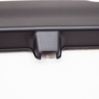 Кришка vag do audi a3 оригінальний 8v5807217a Зі Шроту, фото thumb