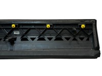 фото thumb №7, Audi rsq8 q8 накладка молдинг панель дверь lh 4m8853969d 4m8853059e