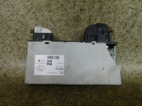 фото thumb №8, 0281017081 8511385 набір стартовий bmw 5 f10 3.0 d