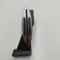 Купити 2012 mini one - cooper coupe r56 педаль газу 12037313, фото thumb