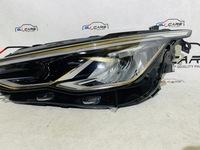 фото thumb №4, Volkswagen оригинальный номер 5h1941005 лампа full led