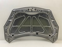 фото thumb №6, Mazda 3 iii капот кришка двигуна 09-