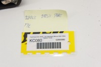 фото thumb №6, Kc080 ford focus mk4 жгут дверь правый задняя hb