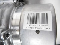 фото thumb №9, Насос усилителя dacia logan i 6001550659