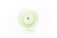 фото thumb №1, Воздуходувка вентилятор обдув 87123 nissens