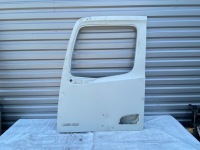 фото thumb №1, Mercedes 960 actros mp4 дверь левая