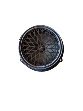 фото thumb №1, Audi a4 b8 динамік двері зад низькочастотний a0176301-a0176302