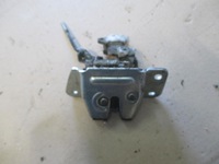 фото thumb №1, Lancer vii kombi 03-08 замок крышки задняя