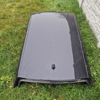 фото thumb №5, Крыша обшивка audi a6 c7 универсал allroad