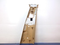 фото thumb №4, Porsche cayenne 7p5 защита стойка среднего левая