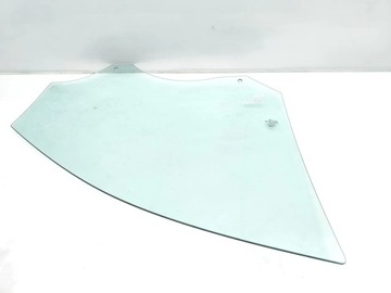 фото thumb №10, Ford kuga стекло дверь передних перед левый 2013 suv 4/5dr cj54-s21411-a