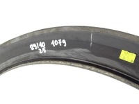 фото thumb №11, Молдинг крила праве зад права задня skoda octavia iii scout 5e9853508
