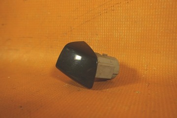 фото thumb №11, Audi a7 4g c7 ручка права захисні накладки комплект 4h0837206