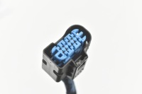 фото thumb №10, Жгут провод двигателя 9452235 9452236 bmw g22