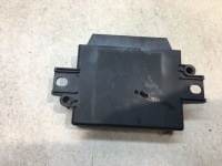 фото thumb №5, Модуль pdc discovery iii 2.7 td v6 ywc500550