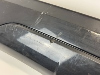 фото thumb №7, Bmw x3 g01 m-pakiet диффузор накладка бампера задняя 8064832