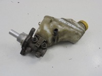 фото thumb №7, Fiat fiorino iii qubo насос тормозная 0204y24438 bosch + бачок жидкость