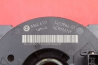 фото thumb №9, Перемикач комбінований перемикач-павук 3453986 mini cooper one r56 06-15