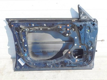 фото thumb №7, Lexus es300 ii 3.0 94r двері лівий перед