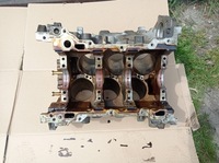 фото thumb №6, Chevrolet camaro 3.6 09-15 - блок двигателя - 12640490