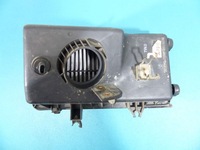 фото thumb №7, Корпус фільтра повітря mazda mpv ii 99-06 2.0 b