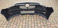 фото thumb №10, Бампер передній перед mazda cx5 ii