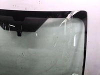 фото thumb №7, Ford grand c-max 2011 стекло передняя / лобовое