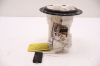 Купить Lexus rx iv 450h насос топлива 77020-48270, 292200-0022, фото thumb