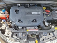 фото thumb №10, Lancia ypsilon 3 iii 312 chrysler рычаг домкрат передач автоматическая коробка передач 518884540