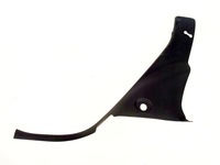 фото thumb №1, Захист права сидіння toyota aygo i 5 drzwi2005-2012 rok 62551-0h010