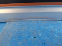 фото thumb №4, Двері ліва передні dacia spring 2021r-