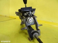 фото thumb №8, Домкрат автомат audi a6 s6 c4 4a 4a1713109h nr90