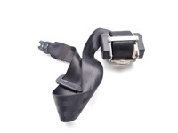 фото thumb №13, Audi a3 pas безопасности сиденья заднего зад исправный 2016 хэтчбек