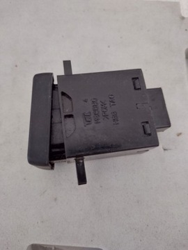 фото thumb №6, Перемикач підігріву сидіння honda cr-v iv m36580