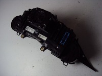 фото thumb №6, Счетчик приборы porsche panamera 970 3.0 tdi 2013 r