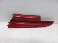 фото thumb №2, Лампа левая задняя citroen c4