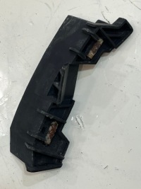 Купити Напрямна бампера правий mercedes w140 рестайлінг, фото thumb