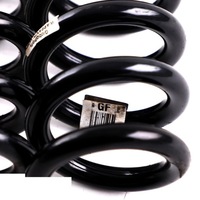 фото thumb №9, Bmw f31 gf комплект пружин заднього підвішування лівий праві зад