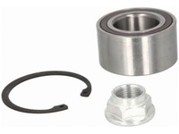 фото thumb №1, Підшипник колеса перед ford ecosport 13- transit courier 14-