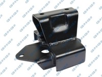 Подушка двигателя Цена, фото thumb