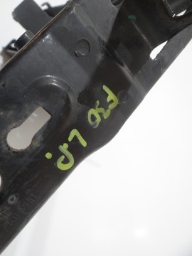 фото thumb №6, Кронштейн панель кріплення фар лампи лівий перед bmw 3 f30 f31 170238