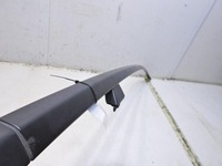 фото thumb №8, Рейлинг крышный правый bmw 3 e91 7118504