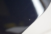 фото thumb №12, Дверь левый зад honda jazz i