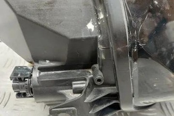 фото thumb №11, Лампа левая передняя audi q4 suv f4b 89a941036 2.0l электрический 2023