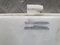 фото thumb №7, Бачок омивача opel grandland x