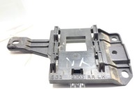 фото thumb №1, Uchwyr радара задня лівий kia niro ii sg2 28718305