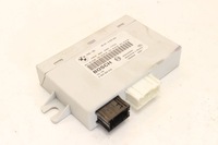 фото thumb №1, Модуль паркування pdc 9252640 mini countryman r60