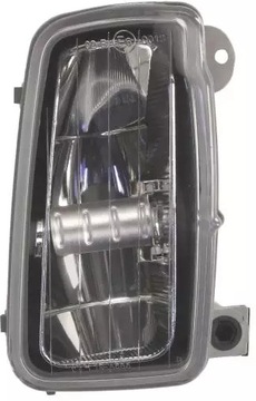 фото thumb №12, 19-0685-01-2 tyc галоген focus c-max 07-