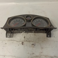 фото thumb №13, Opel astra h 1.4 бензин панель приладів 13184317