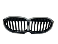 фото thumb №1, Bmw 1 f40 решітка радіатора решітка радіатора решітки радіатора 7076895